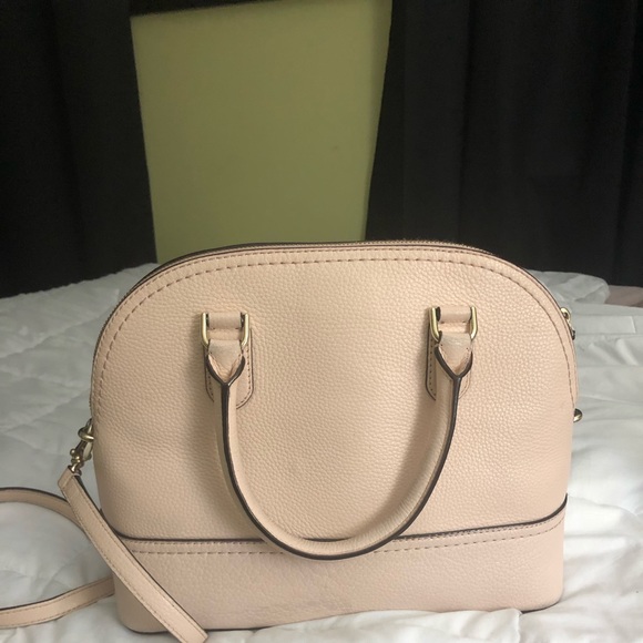 Kate spade - Picture 2 of 4